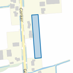 Perceel KGL01-M-1022