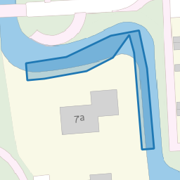 Perceel KGL01-M-1028