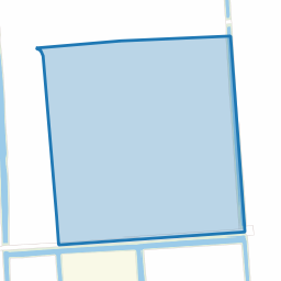 Perceel KGL01-M-1032