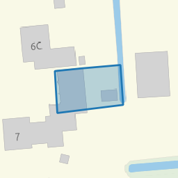 Perceel KGL01-M-1042