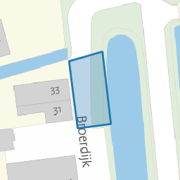 Perceel KGL01-M-1044