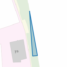 Perceel KGL01-M-1053