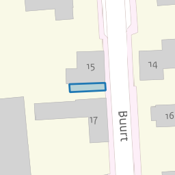 Perceel KGL01-M-1056