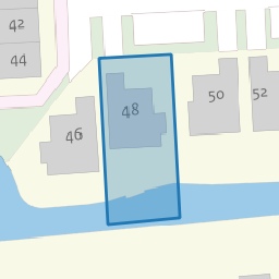 Perceel KGL01-M-1067