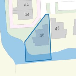 Perceel KGL01-M-1068