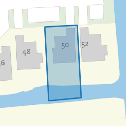 Perceel KGL01-M-1074