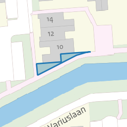 Perceel KGL01-M-1079