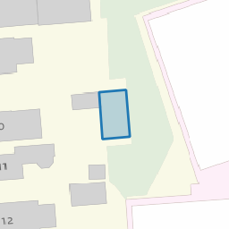 Perceel KGL01-M-1084