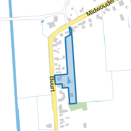 Perceel KGL01-M-1088