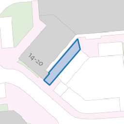 Perceel KGL01-M-1089