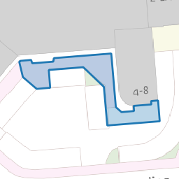 Perceel KGL01-M-1090