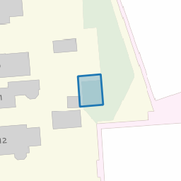 Perceel KGL01-M-1095