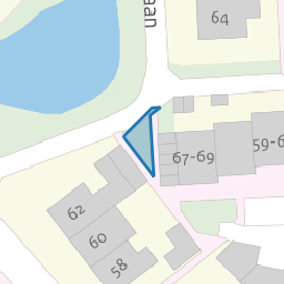 Perceel KGL01-M-1107