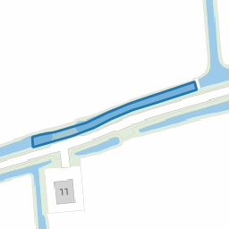 Perceel KGL01-M-1114