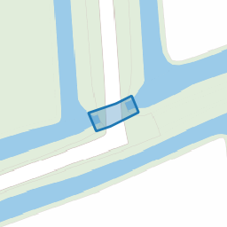 Perceel KGL01-M-1116