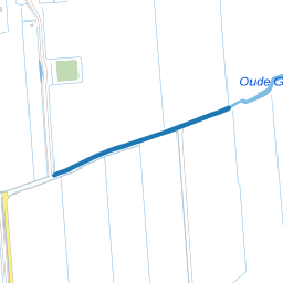 Perceel KGL01-M-1117