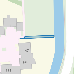 Perceel KGL01-M-1120