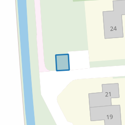 Perceel KGL01-M-1125