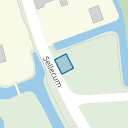 Perceel KGL01-M-1129