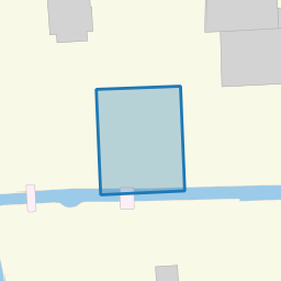 Perceel KGL01-N-1004