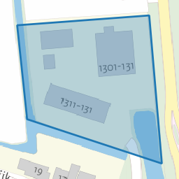 Perceel KGL01-N-1006