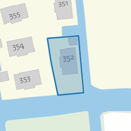 Perceel KGL01-N-1012