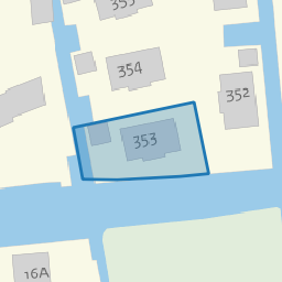 Perceel KGL01-N-1013