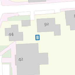 Perceel KGL01-N-1015