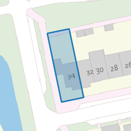 Perceel KGL01-N-1018