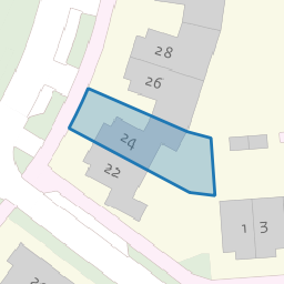 Perceel KGL01-N-1043