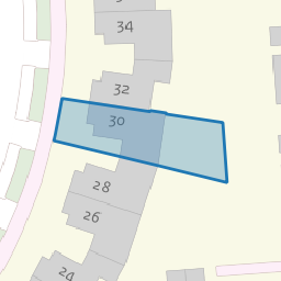 Perceel KGL01-N-1046