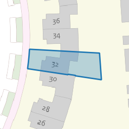 Perceel KGL01-N-1047