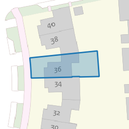 Perceel KGL01-N-1049