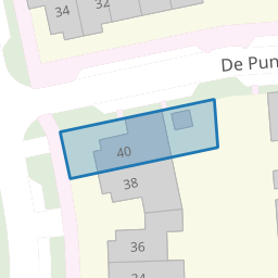 Perceel KGL01-N-1051