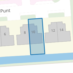 Perceel KGL01-N-1054