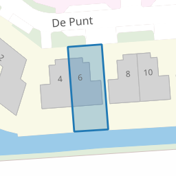 Perceel KGL01-N-1056