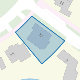 Perceel KGL01-N-1057