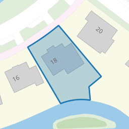 Perceel KGL01-N-1058