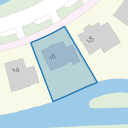 Perceel KGL01-N-1059