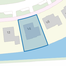 Perceel KGL01-N-1060