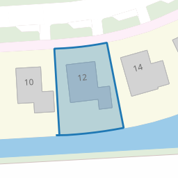 Perceel KGL01-N-1061