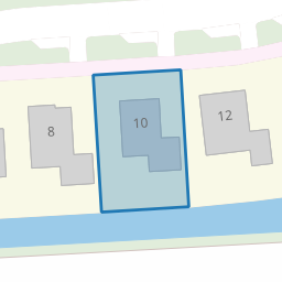 Perceel KGL01-N-1062