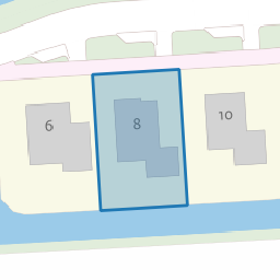 Perceel KGL01-N-1063