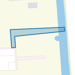 Perceel KGL01-N-1065