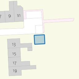 Perceel KGL01-N-1067