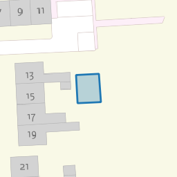 Perceel KGL01-N-1068