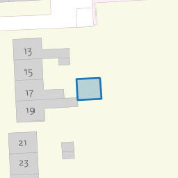 Perceel KGL01-N-1069