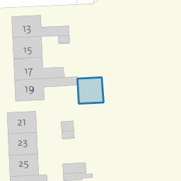 Perceel KGL01-N-1070