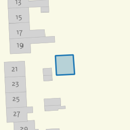 Perceel KGL01-N-1071