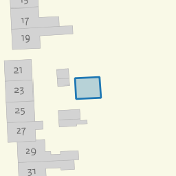 Perceel KGL01-N-1072